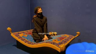 linodeiphone欧美拉屎放屁_欧美亚洲精品成人视频