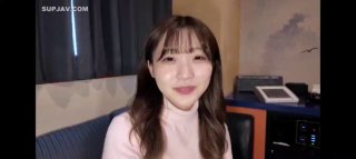 RCTD-485 女性専用 乳首こねクリニック健康診断2