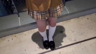 日本疯狂做爰XXX 高潮视频