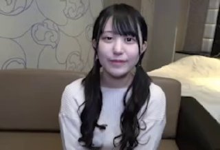 约个熟女小阿姨她说她的下面很紧