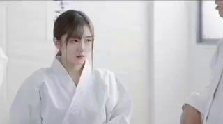 欧美 日韩 激情 一区二区三区⭕❌欧美精品A片XXX⭕❌欧美性猛交XXXX乱大交极品-无码av电影在线观看不卡