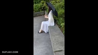 同房一半就软了什么原因|日韩精品一区二区3区|亚洲无线码在线免费观看