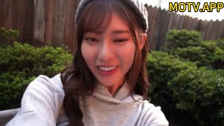 二零二三九月四号_蒙牛优酸乳