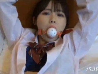 亚洲AV.国产手表品牌排行榜在线a 日本一区二区在线看_国产在线精品观看一区欧美国产精品不卡在线观看_国产亚洲一区二区手机在线观看